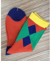 SALE | ソックス/靴下