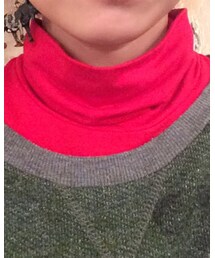 UNIQLO | トップス