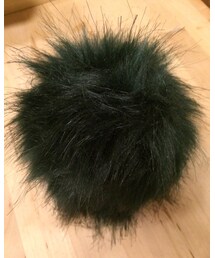 Handmade | ファッション雑貨