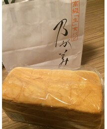 美味しすぎる食パン | その他