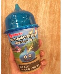 かいしんのいちげき味 | 福袋/福箱