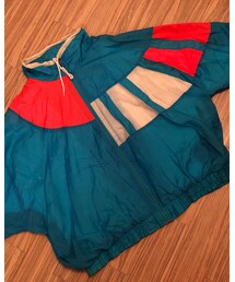 古着 | その他トップス