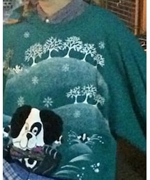 古着 | トップス