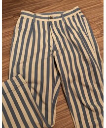 古着 | パンツ