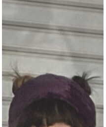 3coins | ヘアバンド