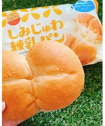 パン類 | お気に入りでよく買うけどこの間ファミマ行ったら無くて期間限定やったんかな😢(福袋/福箱)