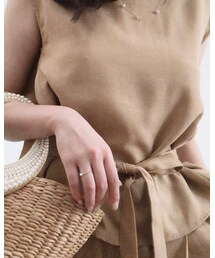 SLOBE IENA | トップス