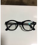 白山眼鏡(ハクサンガンキョウ)の「ファッション雑貨(メガネ)」