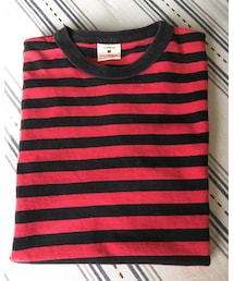 Goodwear(Since1983) | Tシャツ/カットソー