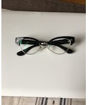 CUTLER AND GROSS(カトラー アンド グロス)の「ファッション雑貨(メガネ)」