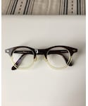 timeworn clothingの「ファッション雑貨(メガネ)」