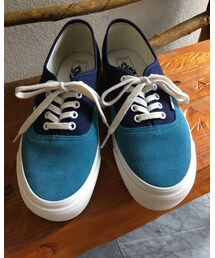 VANS | スニーカー