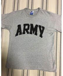 Champion | 90's made in usa(Tシャツ/カットソー)