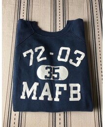 VINTAGE | スウェット