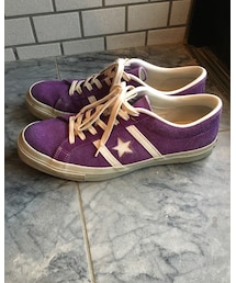 CONVERSE | スニーカー