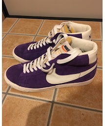 NIKE | スニーカー