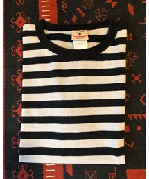 Goodwear(Since1983) | Tシャツ/カットソー
