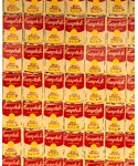Andy Warhol(アンディウォーホル)の「インテリア(ポスター/アート)」