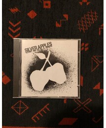 本日の一枚📀📀 | CD