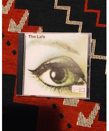 本日の一枚📀📀 | CD