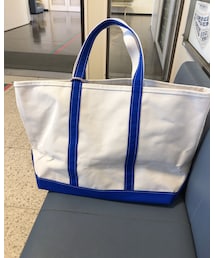 L.L.Bean | トートバッグ
