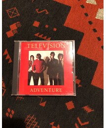 本日の一枚📀📀 | CD