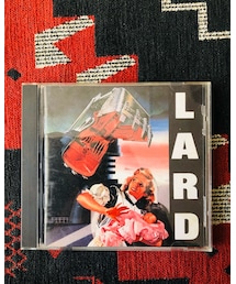 本日の一枚📀📀 | CD