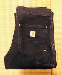 Carhartt | 90's made in usa(チノパンツ)