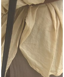 古着 | シャツ/ブラウス