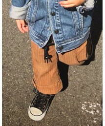ZARA | その他パンツ