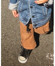 OLD NAVY | スニーカー