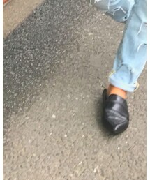 GU | その他シューズ