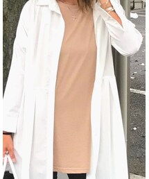 H&M | Tシャツ/カットソー