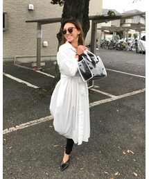 浮かれアラフォー | その他