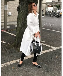 宝塚かっ | その他