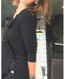 GAP | その他トップス