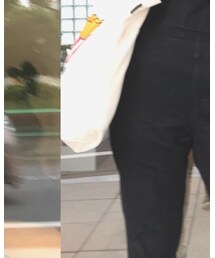 ROOTOTE | トートバッグ