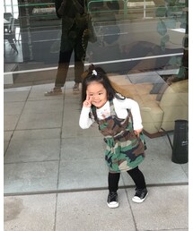 かわゆいね | その他