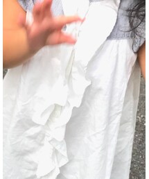 BRANSHES | シャツ/ブラウス