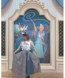 jouetie | Tシャツ/カットソー