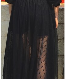 H&M | スカート