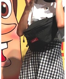 X-girl | ショルダーバッグ