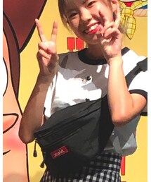 Heather | Tシャツ/カットソー