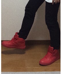 Bershka | スニーカー