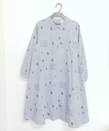 chambre de charme | ワンピース