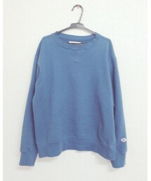 Champion | スウェット