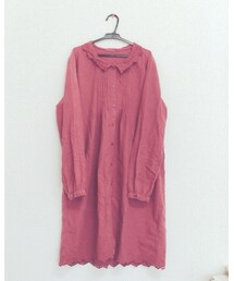 B.L.U.E | ワンピース