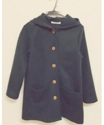 B.L.U.E | その他アウター