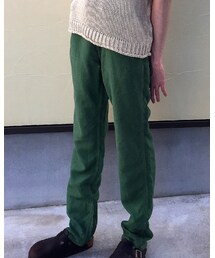 JOURNAL STANDARD | その他パンツ