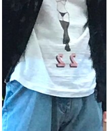 HUMAN MADE | シャツ/ブラウス